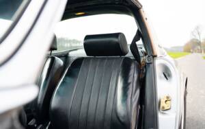 Image 27/40 of Porsche 911 2.2 S (1971)