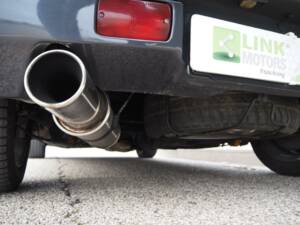 Immagine 42/50 di Peugeot 205 GTi 1.9 (1988)