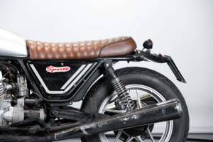 Image 50/50 of Moto Guzzi DUMMY (1986)