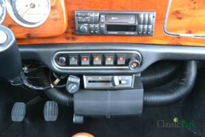 Image 37/50 of Rover Mini Cooper 1,3i (1996)