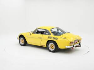Afbeelding 4/15 van Alpine A 110 1600 S (1971)