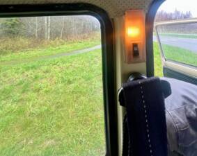 Afbeelding 27/52 van Lada Niva 4x4 (1979)