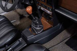 Imagen 12/29 de FIAT Pininfarina Spidereuropa (1983)