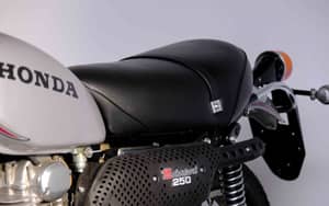 Bild 42/84 von Honda XL 250 (1974)