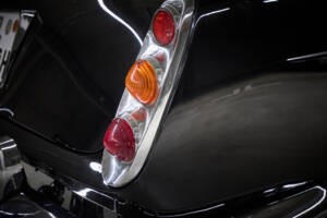 Bild 95/155 von Ferrari 250 GTE (1962)