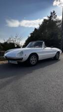 Afbeelding 9/19 van Alfa Romeo 1750 Spider (1969)