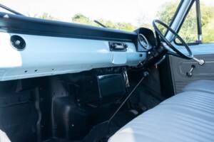 Bild 39/50 von Ford Transit (1972)