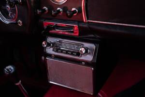 Afbeelding 26/46 van Aston Martin DB 4 (1962)