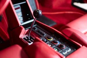 Image 38/56 of Ferrari Testarossa (1987)
