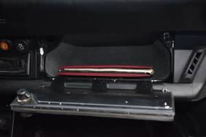 Bild 50/93 von Porsche 911 SC-L 3.1 (1978)