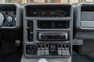 Image 44/50 of Ford RS200 (1987)