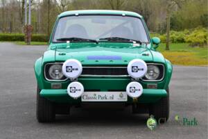 Afbeelding 8/50 van Ford Escort 1.6 Rally (1974)