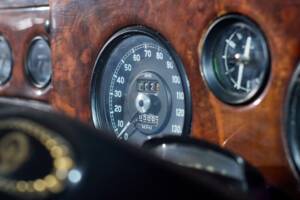 Image 63/70 of Daimler DS 420 (1976)