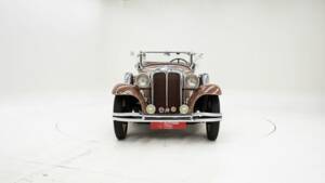 Obraz 5/15 pojazdu Chrysler Series CM (1931)