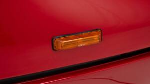 Bild 13/15 von Ferrari 308 GTSi Quattrovalvole (1983)