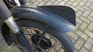 Bild 20/20 von Triumph (TWN) S 350 (1937)