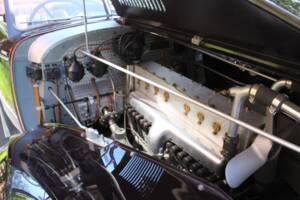 Imagen 11/24 de Bugatti Type 49 (1931)