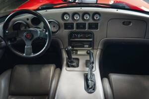 Image 7/15 of Dodge Viper RT/10 (1994)