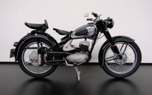 Image 1/86 de DKW RT 175 (1954)