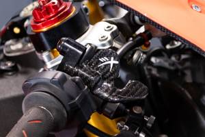 Bild 24/50 von Ducati DUMMY (2019)