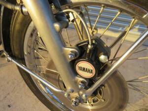 Image 31/43 of Yamaha TX 500 (1973)