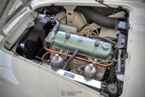 Bild 74/98 von Austin-Healey 100&#x2F;4M (BN2) (1955)