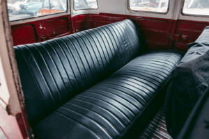 Bild 84/116 von Volkswagen T1 Brasil 1.6 (1973)