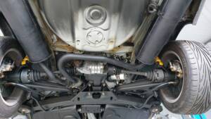 Image 42/56 of BMW 323i (1980)