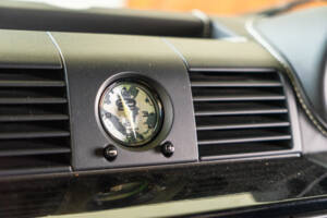 Immagine 16/30 di Land Rover Defender 90 Works V8 (2012)