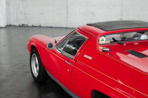 Bild 11/50 von Lotus Europa Twin Cam (1972)