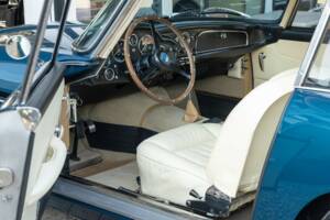 Afbeelding 17/50 van Aston Martin DB 4 Vantage (1962)