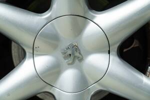 Obraz 18/48 pojazdu Peugeot 406 Coupé 2.0 16V (2000)