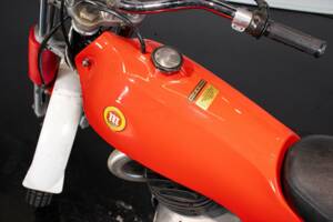 Immagine 42/50 di Montesa Cota 247 (1976)