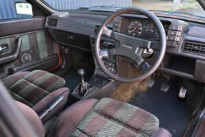 Bild 34/50 von Audi quattro (1982)