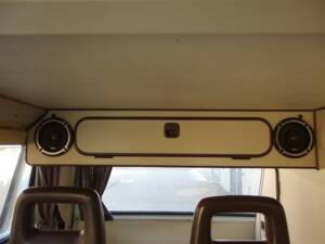 Bild 70/97 von Volkswagen T3 Westfalia 1.9 (1983)