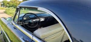 Imagen 23/74 de Ford Crestline Victoria (1954)
