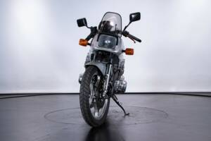 Bild 3/50 von Suzuki GSX 1100 SZ Katana (1982)