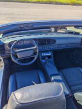 Immagine 37/49 di Porsche 944 S2 (1991)