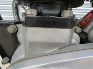 Bild 45/45 von Triumph T 120 Bonneville (1961)
