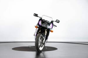 Afbeelding 7/45 van Suzuki RGV 250 Gamma (1992)