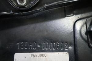 Image 26/37 of FIAT Dino Coupe (1967)