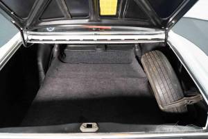 Bild 4/19 von Mercedes-Benz 250 S (1968)