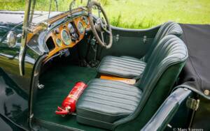 Image 28/50 of Lagonda M 35 Rapide T9 (1935)