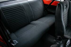 Imagen 24/50 de Ford Escort RS 1600 (1974)