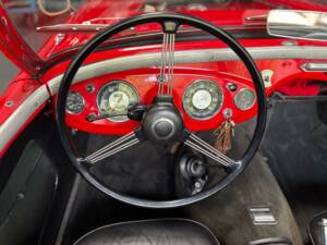 Bild 11/12 von Austin-Healey 100&#x2F;4 (BN1) (1954)
