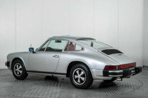 Bild 6/50 von Porsche 912 E (1976)