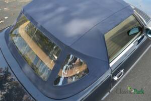 Image 26/50 de Mercedes-Benz 380 SL (1982)