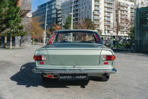 Bild 4/73 von Maserati Mexico 4700 (1968)