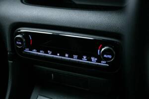 Bild 19/50 von Toyota GR Yaris (1900)