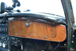 Bild 33/50 von Austin-Healey 3000 Mk III (BJ8) (1967)